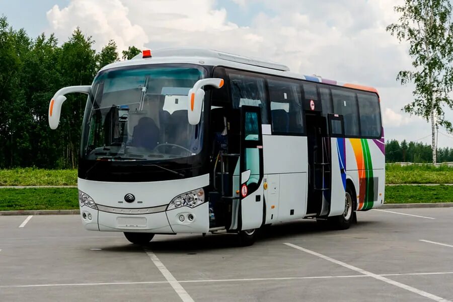 Автобус сортым. Экскурсия на автобусе. автобусные экскурсии для школьников. автобус для экскурсии школьников. транспортная экскурсия.