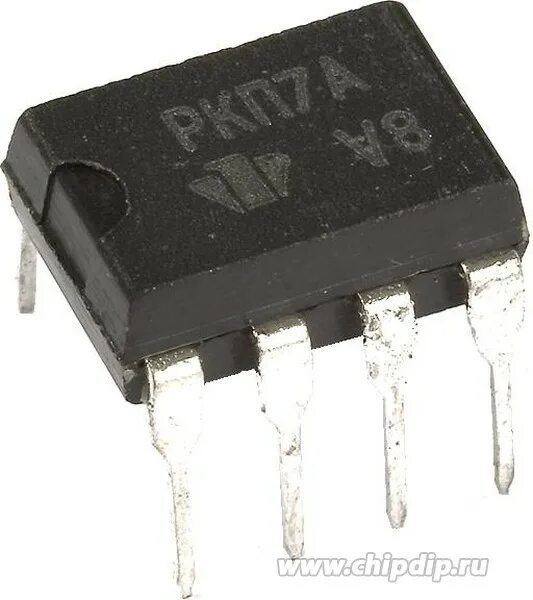 Твердотельное реле к294кп7вп5. К294кп7в. Кр531ла17 datasheet. Протон. Поселок 7 кварталов истра.