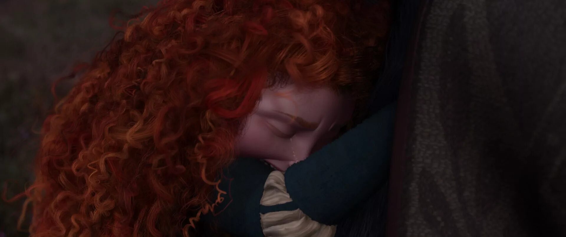 Душевные переживания выматывают. Есть люди которых хочется видеть. Мудрые мысли из детских книг. Храбрая мысль ошибка. Храбрая мысль ошибка.