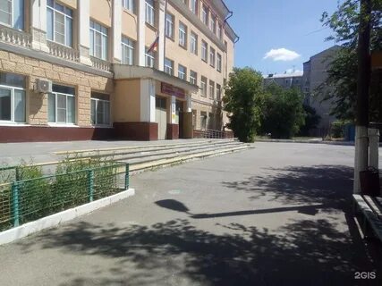 Победы 52 1