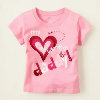 25 only