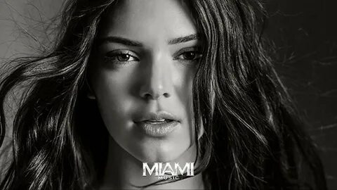 Kendall slowed