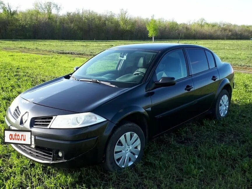 Рено меган 2 2006 год. Рено Меган 2006. Рено Меган 2 2006 года. Renault Megane 2006 года. Рено Меган 2006 года 1.6 механика.