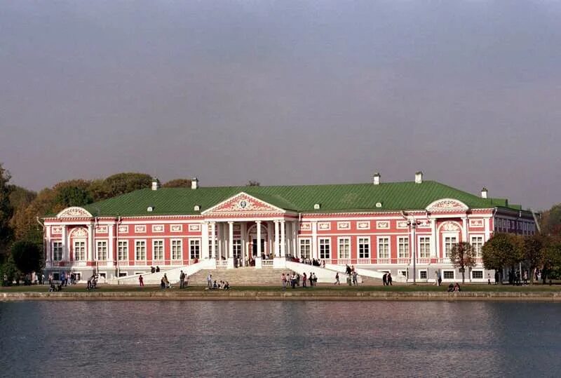 Музей усадьба кусково. Поместье кусково в москве. Выхино усадьба кусково. Музей усадьба кусково. Выхино усадьба кусково.