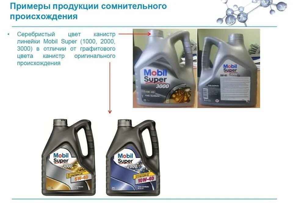 Как отличить подделку моторного масла. Моторное масло mobil 2000 оригинал контрафакт. масло мобил как отличить оригинал от подделки. как отличить оригинальное масло мобил от подделки. отличие оригинального масла мобил от подделки.