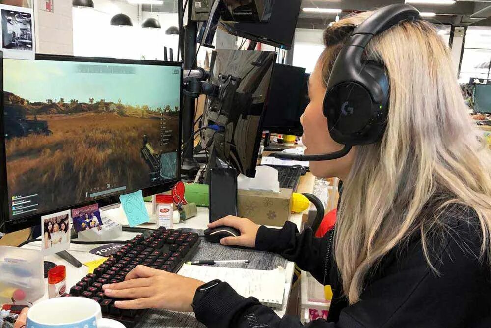 Где света геймер. Номер светы кемер. Где света геймер. Где света геймер. Online gaming.