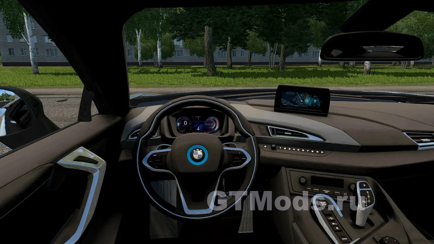 City car driving 1.5 9.2 bmw. Lamborghini City car Driving 1.5.9.2. Ламборгини для Сити кар драйвинг 1.5.9.2. BMW i8 City car Driving. Сити кар драйвинг 1.5.9.2.