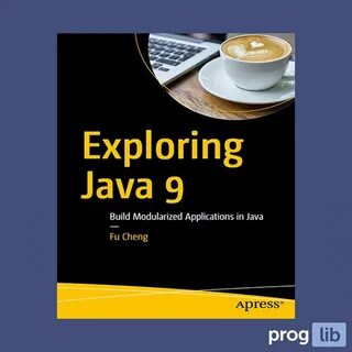 F java