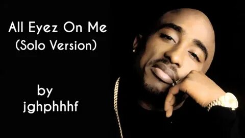 2 pac lil