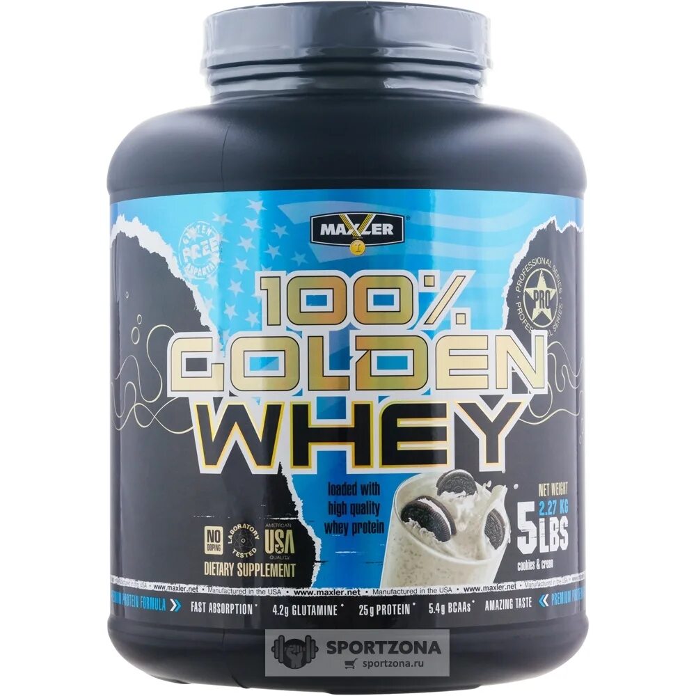 Протеин Макслер Голден. 100 Golden Whey Maxler состав. Сывороточный протеин Макслер. Сывороточный протеин Макслер состав. Протеин golden