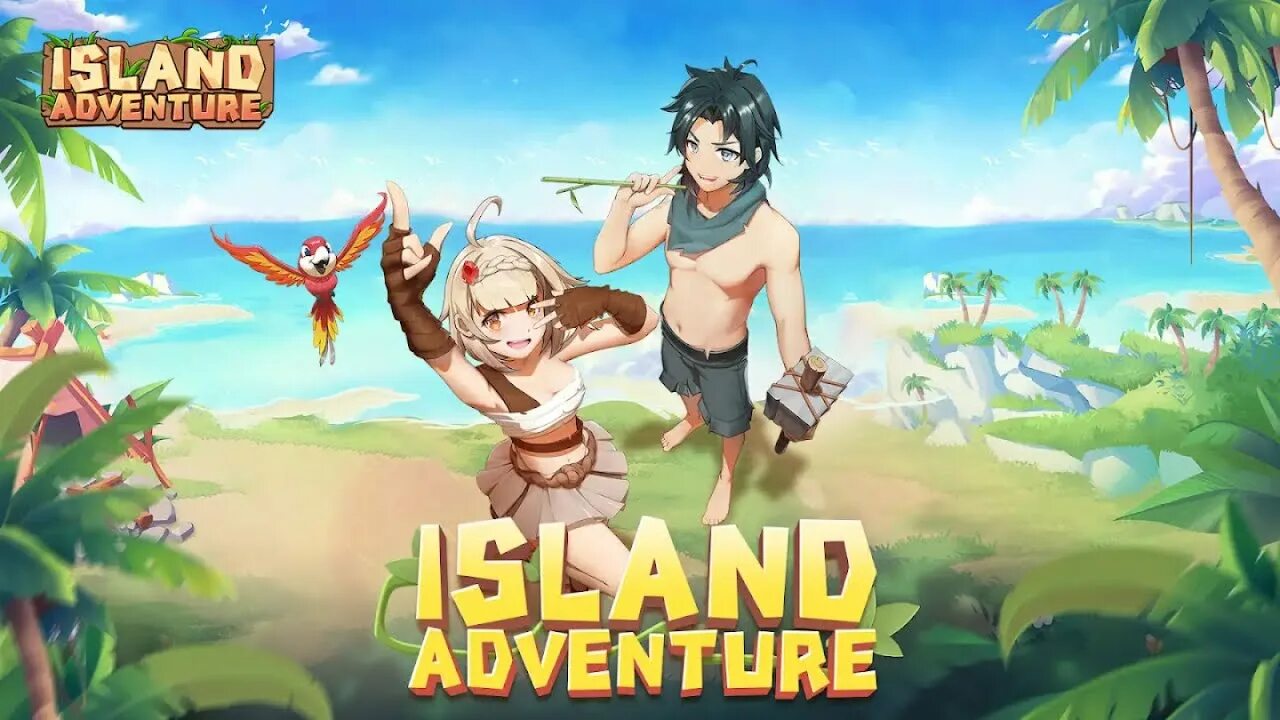 The island на андроид. Адвентура Ислэнд. Adventure Island Android. Adventure Island на андроид. The Island of Adventure.