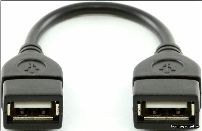 Usb 2. Кабель юсб папа на юсб мама. Usb 3. Кабель юсб удлинитель папа мама. Usb 3.