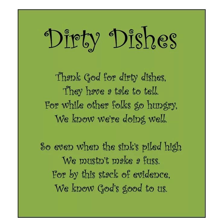 Dirty poems. Poem about dishes. Obscene poems. Dirty Rhymes and Psychotronic Beats pungent Stench. Dirty short