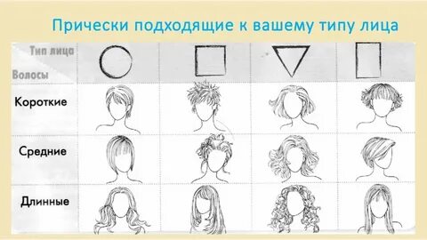 Подходит для разного