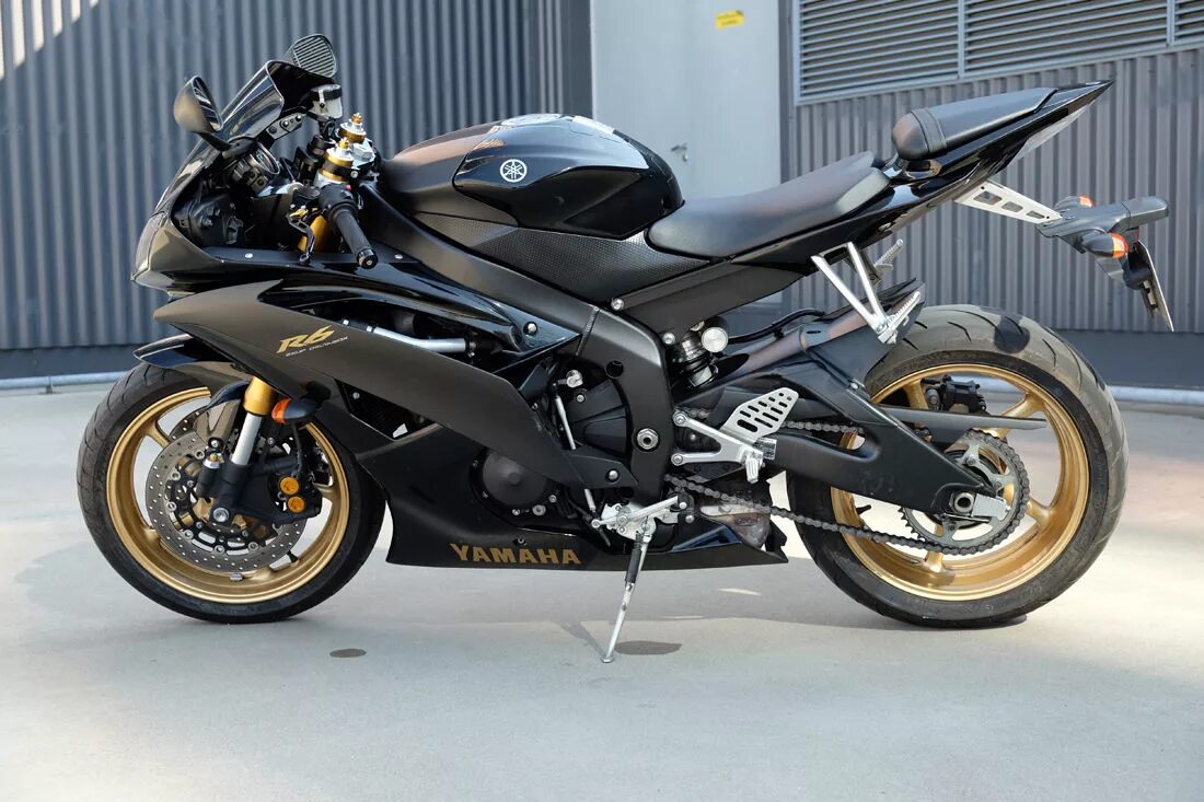 Мотоцикл ямаха р6. Yamaha YZF r6 2010. Yamaha YZF-r6. Yamaha YZF r6 Black. Yamaha YZF r6 2015.