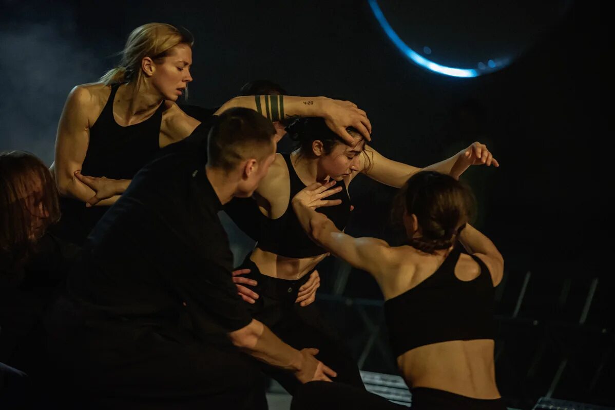 Context 2023. Ммкф 2023 призы. Context 2023. Ммкф пресс конференция. Горный (mtb) велосипед author context 27 (2014).