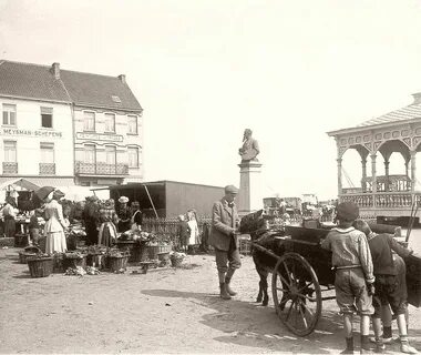 S 1900