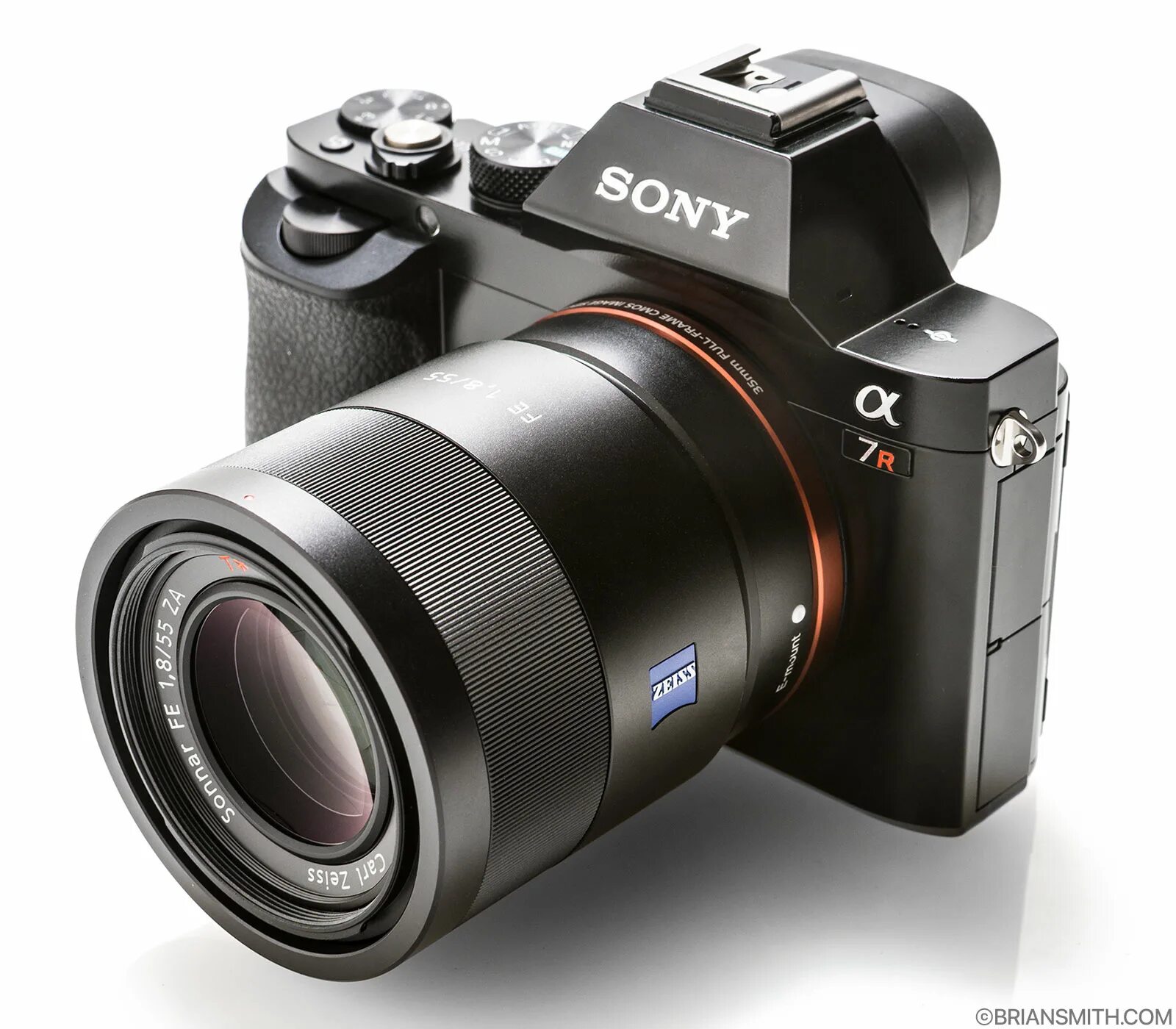 Sony alpha 7c body. Sony a7r. Фотоаппарат Sony a7c. Portrait Sony a7r. Sony Alpha a7 r4.