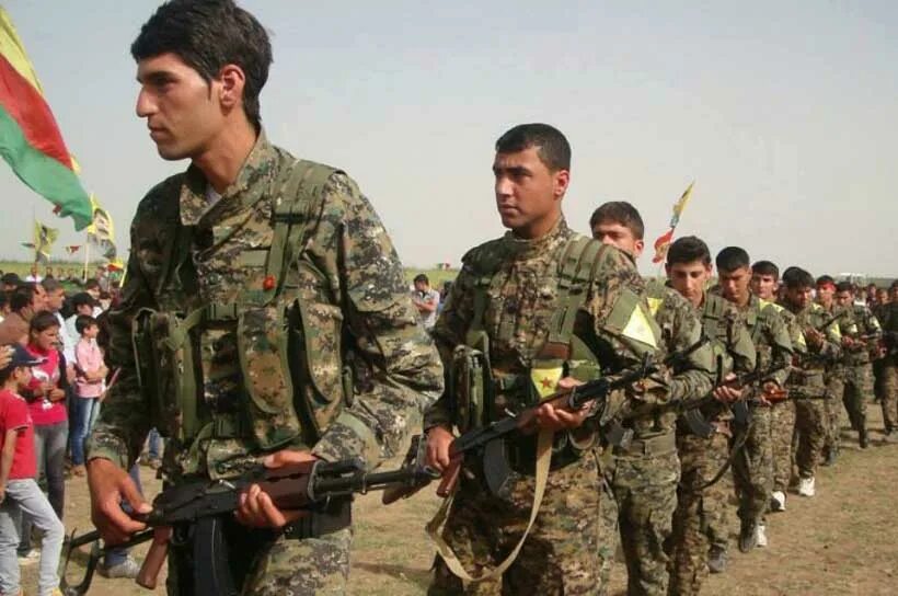 Татары и курды. Ypg курды. ypg сирия. сдс курды. эрзинджанские курды.
