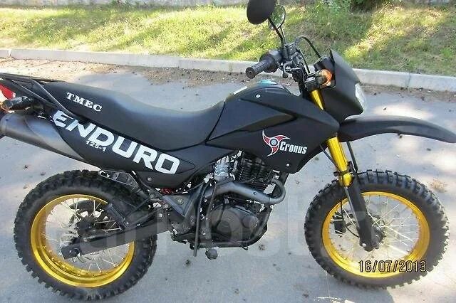 Кронус эндуро 125. Cronus Enduro 125-1. Cronus TMEC 125. Кронус 150 эндуро. Мотоциклы 125 с птс