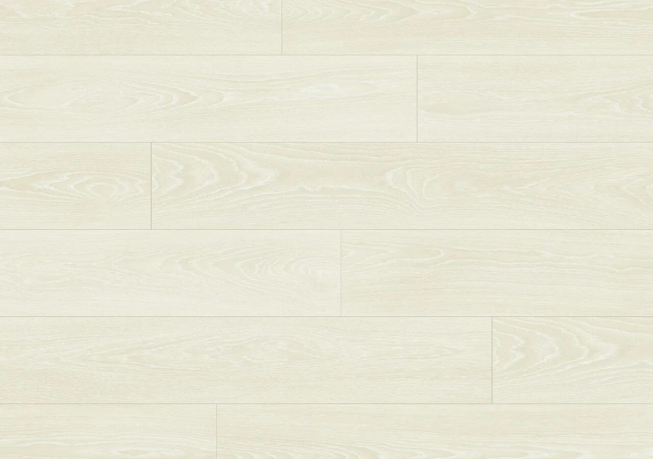 Quick step classic plus hydro. Ламинат classic clh5798 дуб морозный. ламинат quick step classic plus hydro (rus) clh 5798 дуб морозный. clh 5798 дуб морозный. ламинат quick step perspective per6074 доска дуба выбеленная промасленная.