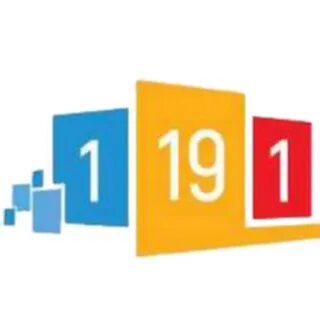 Школа 1191 митино