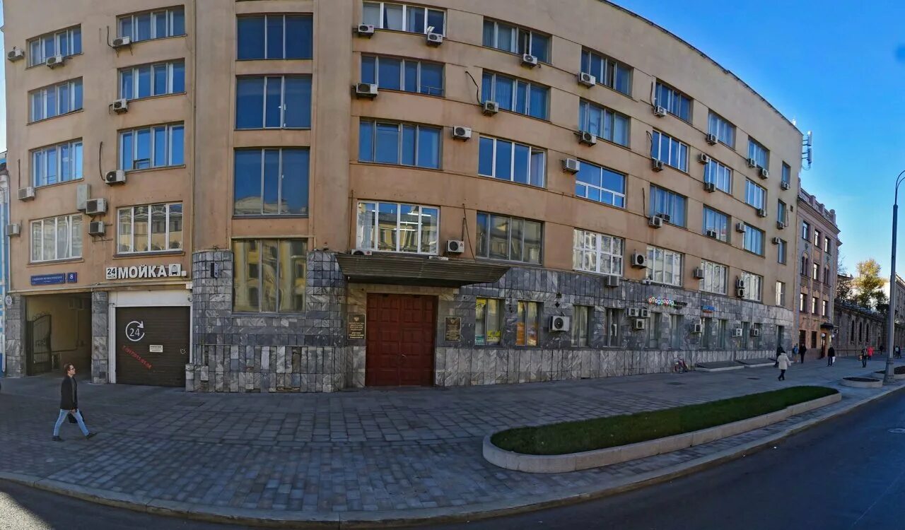 3-й колобовский переулок д 8 стр 2. Дом 3 строение 8. Дом 3 строение 8. 3. Дом 3 строение 8.