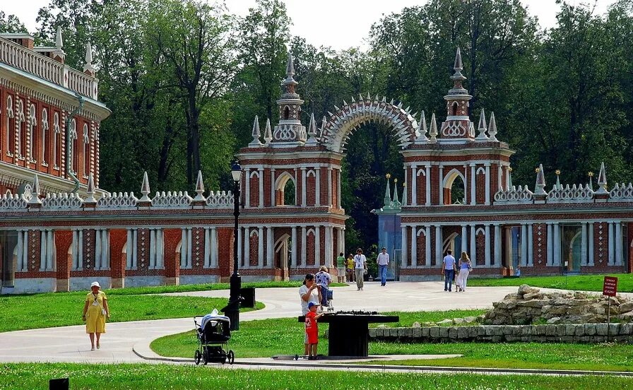 Где в царицыно можно. Музей усадьба Царицыно. Усадьбы Царицыно+Кусково. Парк заповедник Царицыно. Царицыно (дворцово-парковый ансамбль).