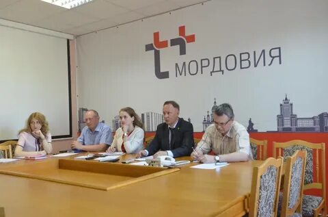 Т плюс саранск телефоны