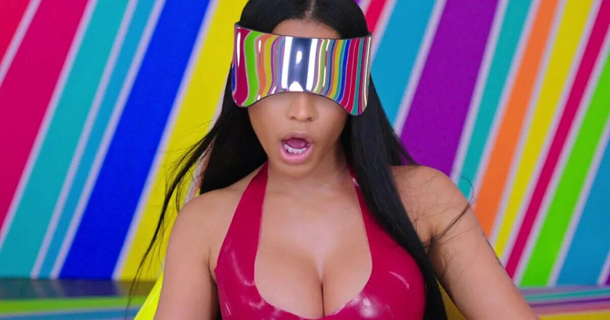 Новые зарубежные клипы. Little mix 2021. Топ клипов муз 2023. Топ клипов муз 2023. Знаменитые кадры из клипов.