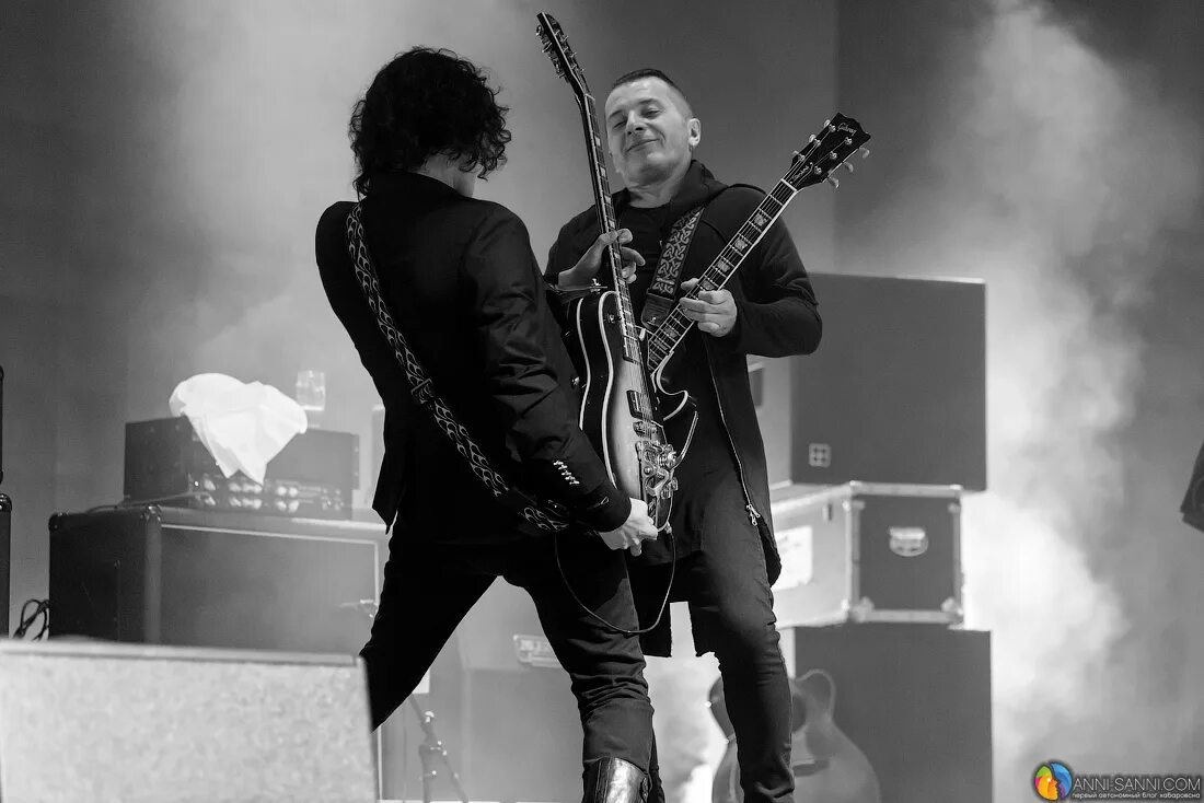 Глеб самойлов 2005. Вадим самойлов и настя кручинина. Глеб самойлов. Ютуб детей самойловых. Глеб самойлов 1994.