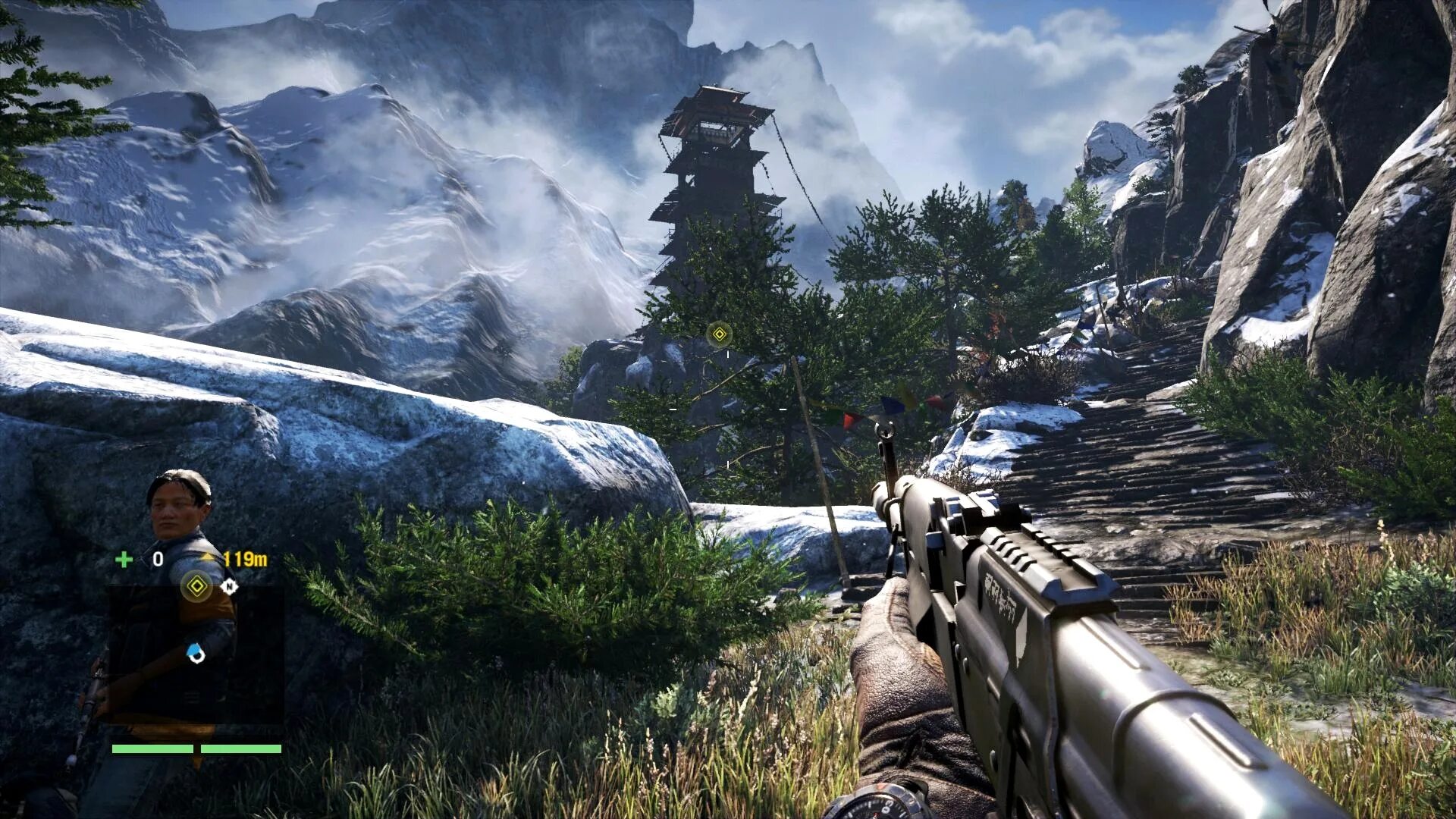 Far Cry 4продолжениевидиоигры&. Far Cry 4 (2014). Far CR 4. Игра Fry Cry 4. Новая часть 4 игр