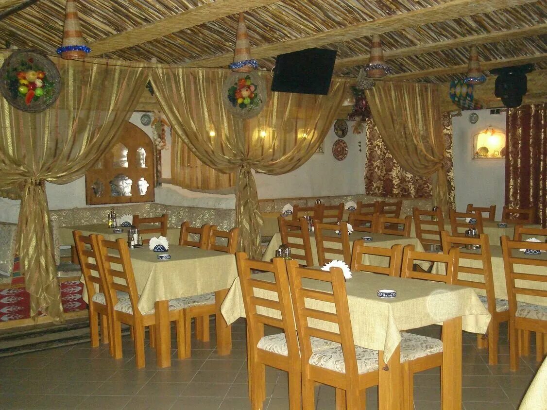 10 лет октября 141 2. Дом 9 этажка в омске. 10 лет октября, 141. 10 лет октября 141 2. 10 лет октября, 141.