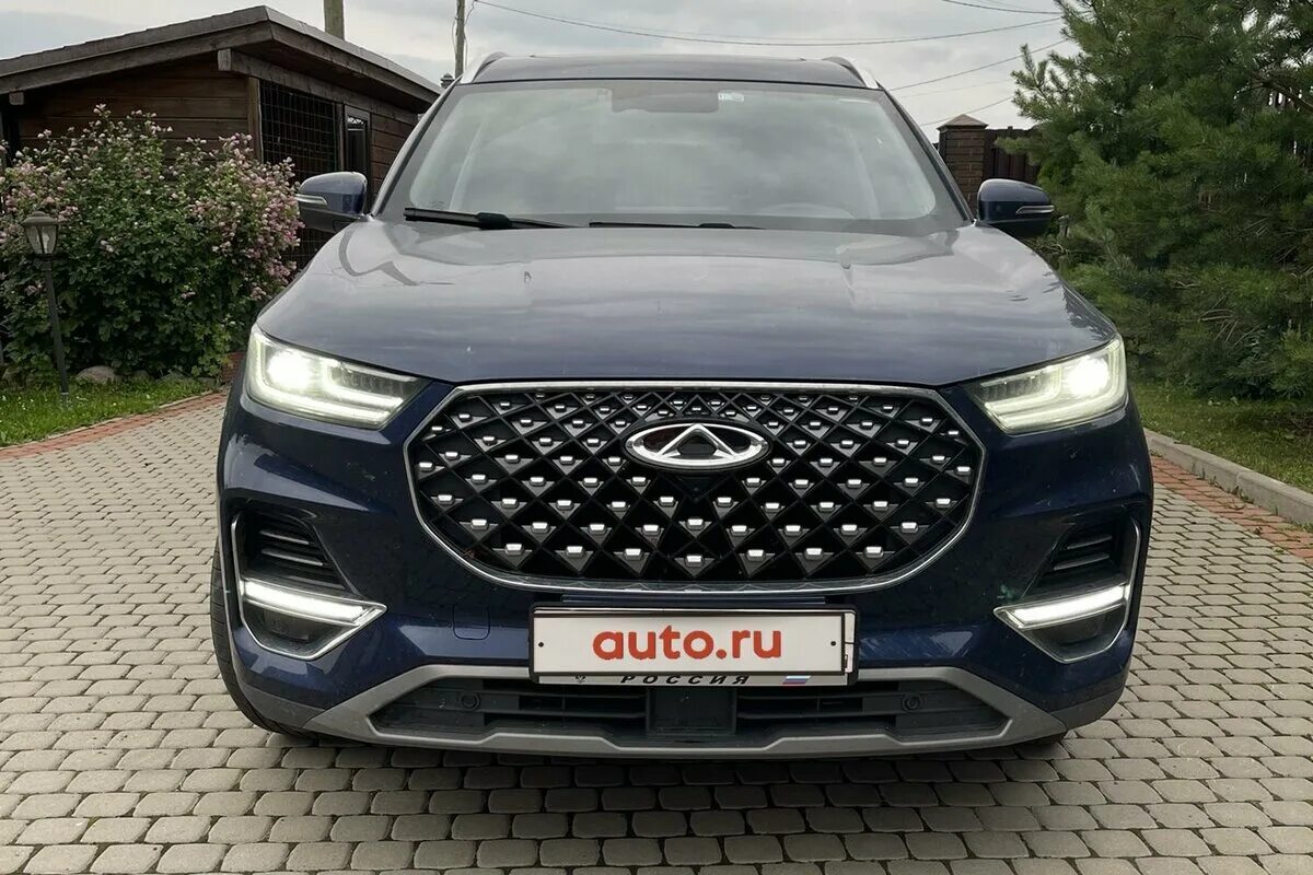 Chery tiggo 8 pro 2021. Chery tiggo 8 pro. Чери тигго 8 про авито. Chery tiggo 2021. Tiggo 8 pro.