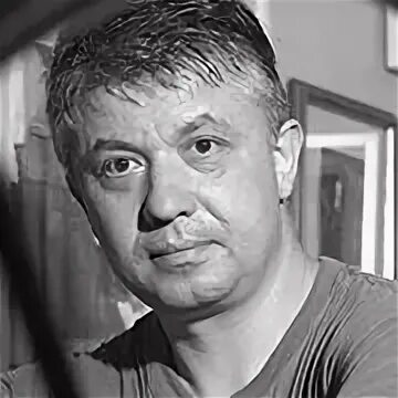 Людмил георгиев. Людмил георгиев. Людмил георгиев. Людмил георгиев. Людмил георгиев.