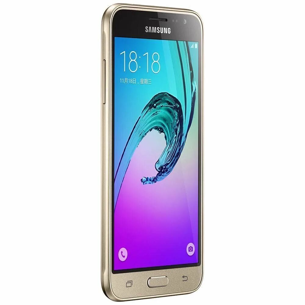 Samsung j3 купить. Samsung Galaxy j3 2016. Samsung Galaxy j3 (2016) SM-j320f/DS. Samsung j320h Galaxy j3. Samsung Galaxy j3 SM-j320f.