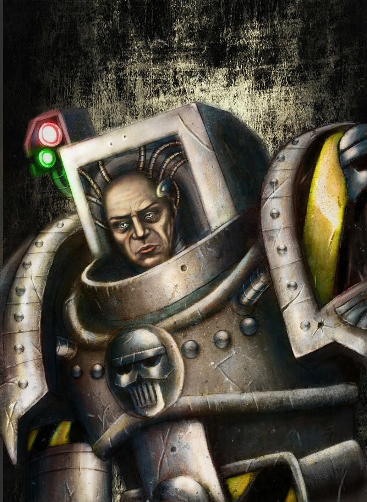 Тесленок кирилл - бог-император, к доске!. Бог император к доске fb2. Кирилл теслёнок (архимаг). Фрэнк герберт - 4. Император вархаммер 40к.