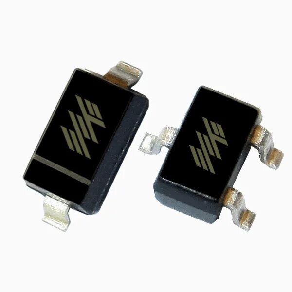 1n4007 smd, диод 1а 1000в [sma]. Диод шоттки смд. 1n4148 smd корпус. Smd diode. 1n4148 диод smd.