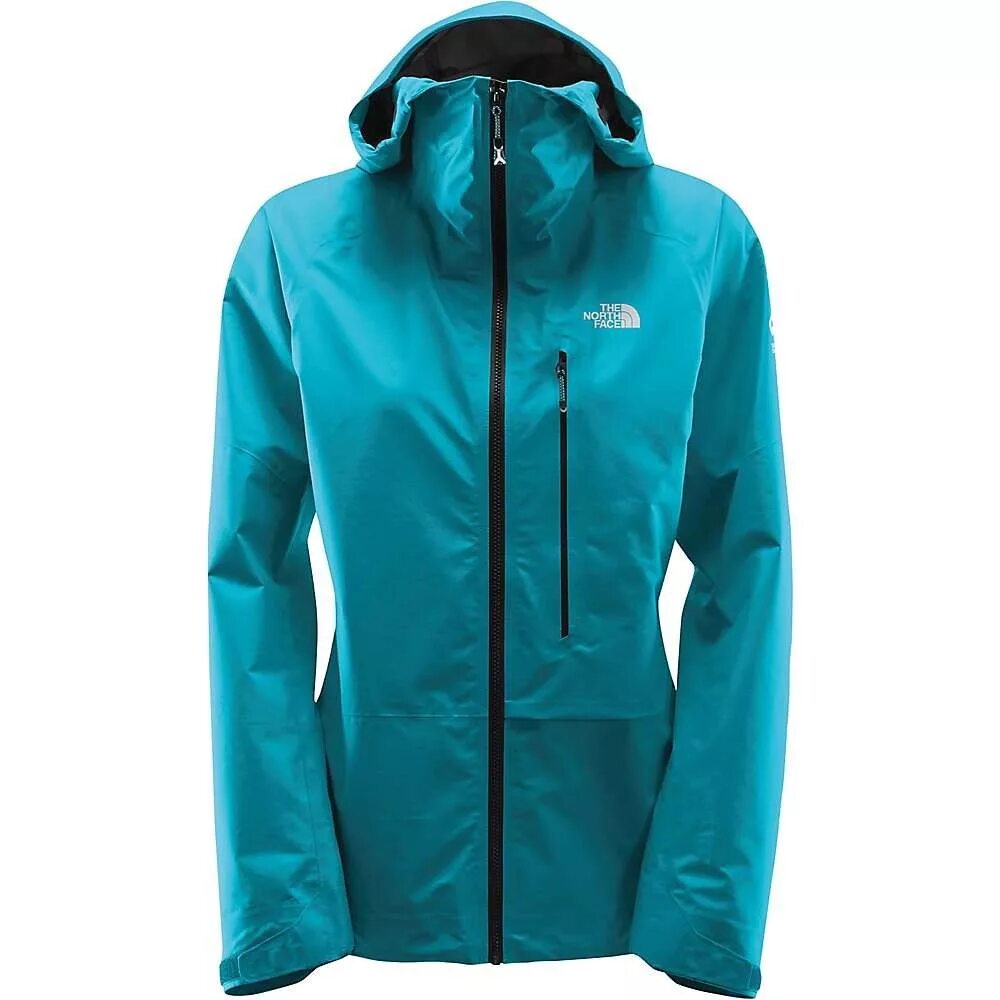 The north face summit series. The North face Summit Series куртки. The North face Summit Series 700 пуховик. North face Hardshell Summit 3l. The North face HYVENT 2.5L Jacket Summit.