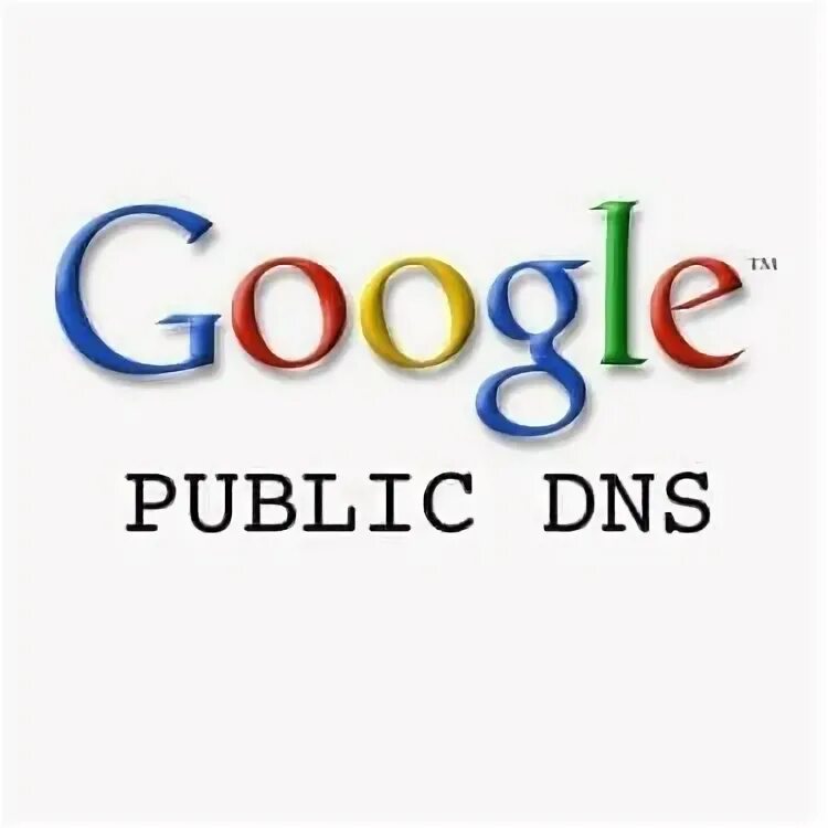Гугл днс ipv6. Dns public. днс гугл. dns сервер гугл. как выглядит гугл блог.