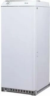 Газовый котел rga отзывы
