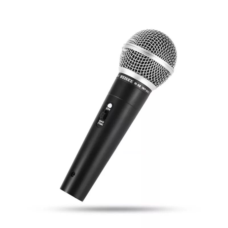 Лучший микрофон с динамиком. Микрофон s170. l699 микрофон для караоке. кардиоидный микрофон. микрофон dynamic.