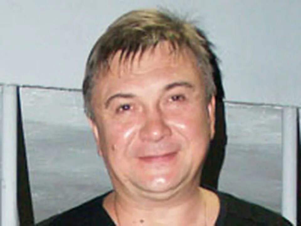 Иван кошонин сын сергея кошонина фото Сергей Кошонин: фильмы, биография, семья, фильмография Кинопоиск