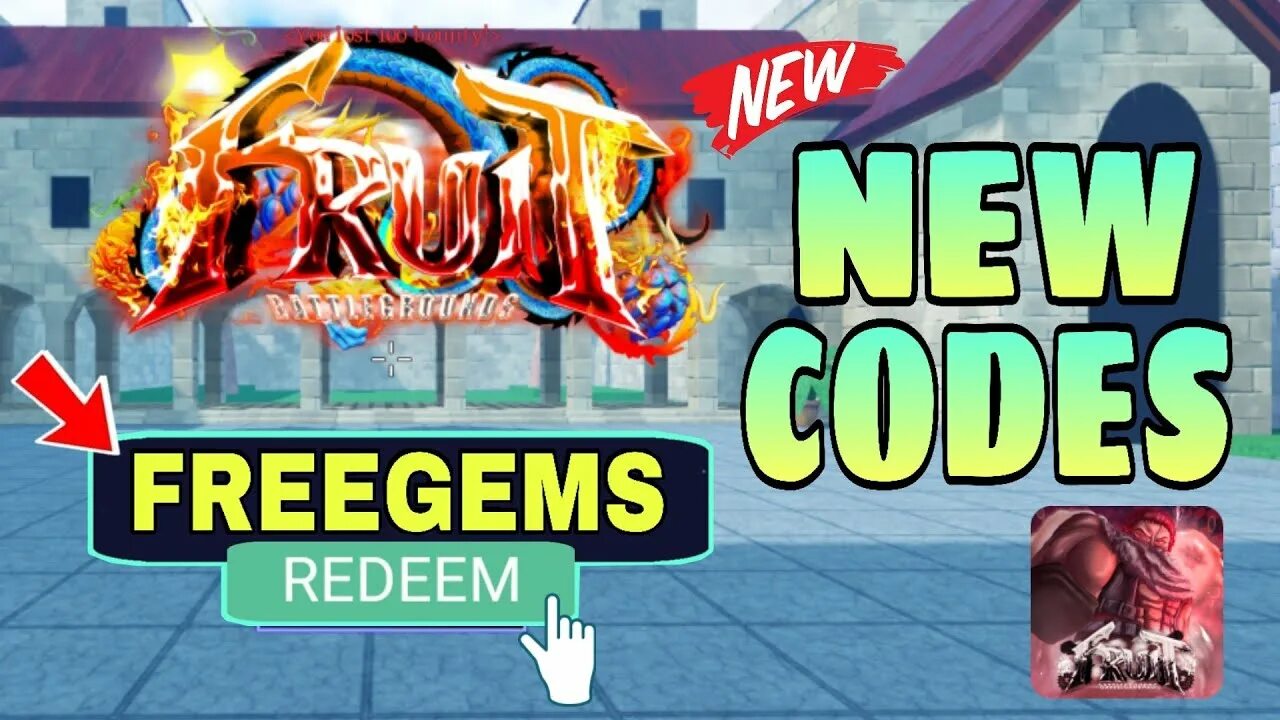 Codes battle ground. Коды Фрут батл Граунд. Коды Фрутс БАТЛГРАУНД. Fruit Battlegrounds codes.