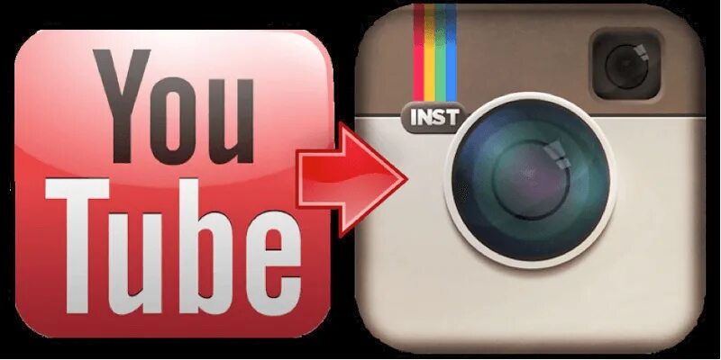 Ютуб не инстаграм. Youtube функции. Логотип ютуб. Значки фейсбук и инстаграм. Фото для ютуба.