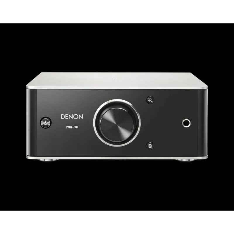 Усилители denon pma-800ne. Микросистема denon. Усилитель denon pma. Звук денон. Denon d-m41.