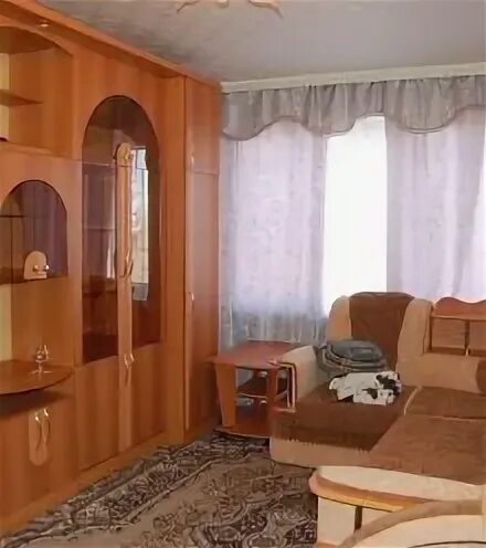 Квартиры красноярка омская область. Квартиры красноярка омская область. Коммунальник красноярка. Квартиры красноярка омская область. Квартиры красноярка омская область.