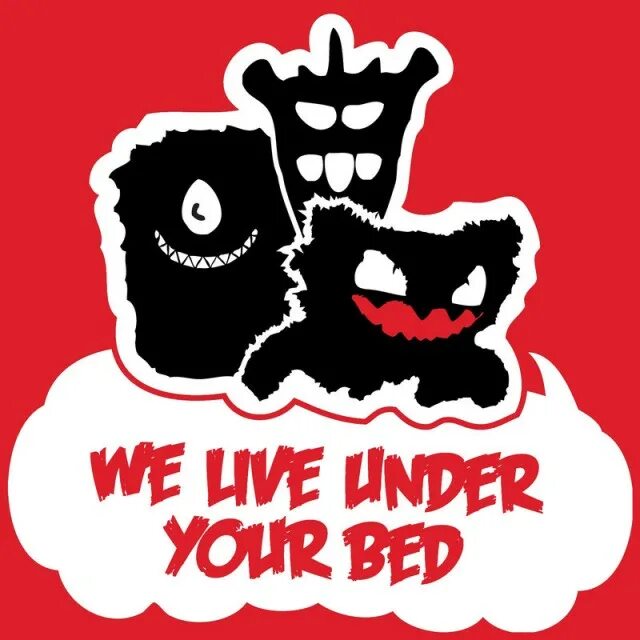 No one lives under the lighthouse двустволка. Live me under. Live me under. Live under your haus. Маяк игра хоррор.