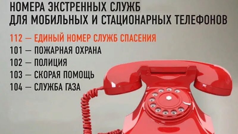 Единый телефон помощи. Горячие линии для мобильных и стационарных телефонов. телефон горячей линии экстренной службы. номера экстренных служб с мобильного телефона в 2025 году. мобильные номера спасения.