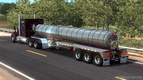 Trailer version